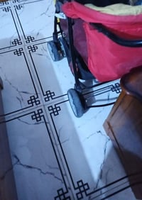 عربنه • شغل مكاني • البصرة الزبير الشعيبه