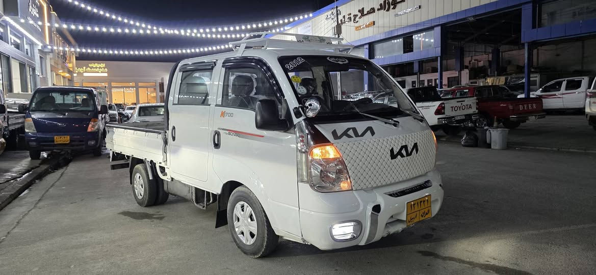 کیا دەبل قمارە بەناوی شەریکەیە تحویل ناکرێ بەس بۆنیت سبغ بێ دعم بێ لێدان سەنەوی ئەسلی رەقەم ئەسلی کێشەی مەدەنی پارەی کەسی تێدانەبێت سعری92مجال شوێن هەولێر *********** أربيل, العراق
