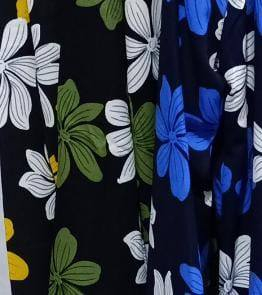 الترررررريند الجديد🔥🔥
طقم العيد 
التسليم بكرا ان شاء الله 
وسعر🔥🔥
قياس واحد بتلبس من ال٣٨ لل٤٤
سيرية ٦ الوان
طقم بيجاما قطعتين بنطلون وجاكيت (سكوبا)
السعر ....


**إذا كنت صاحب هذا الإعلان وتريد حذفه لأي سبب، رجاءا أرسل رسالة إلى الدعم الفني**