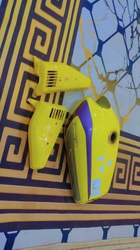 دبلات ١٥ • تانكي ١٥ • ديوانيه الجلبيه