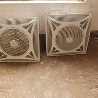 مفرغات • على الضمان • غير مستخدمة