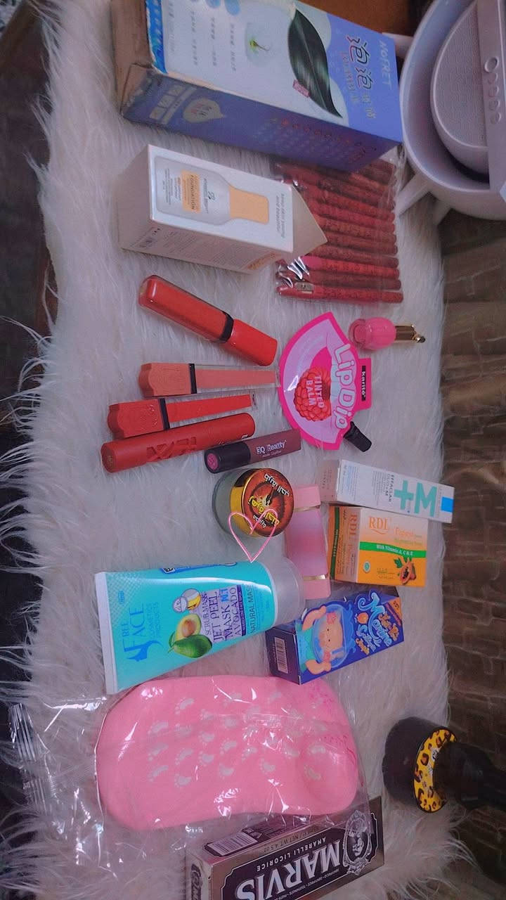 ذني عليهن عرض ويا كل طلب هديه


**إذا كنت صاحب هذا الإعلان وتريد حذفه لأي سبب، رجاءا أرسل رسالة إلى الدعم الفني**
