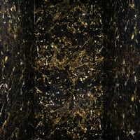 سيراميك • بورسلين فاخر • كربلاء