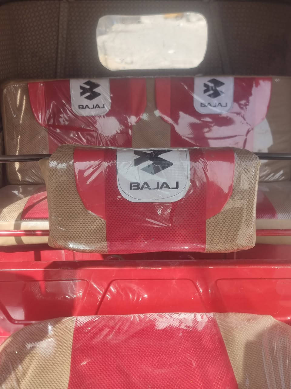 سلام عليكم تكتك البيع 19 شهر 12 رقم انكليزي تحويل ثاني يوم داخله هزه كشر كفاله ما عده لغد واحد بي صبغ مكينه اكسن لا تنقيص لا تبخير مكينه ناعمه كلش ما مشروكه تخم تاير جديد جادر جديد كهربيات كله شغاله *********** حي الكوفه تقاطع كسره وعطش
