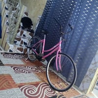 باسكل بناتي • مصبوغ • مكاني العماره