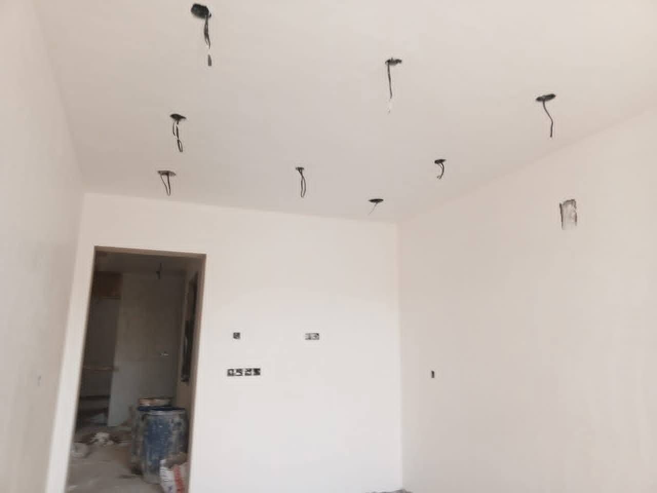 لبخ سقل المتر ٦ 
لبخ ونثر المتر 6ونص
جص بورك ب٥
لبخ اجراره ٥

لبخ تصفير المتر ٧

لبخ تشميع خارجي 3 

لبخ تشميع داخلي 2ونص

الخاص مفتوح حياكم لله
***********
