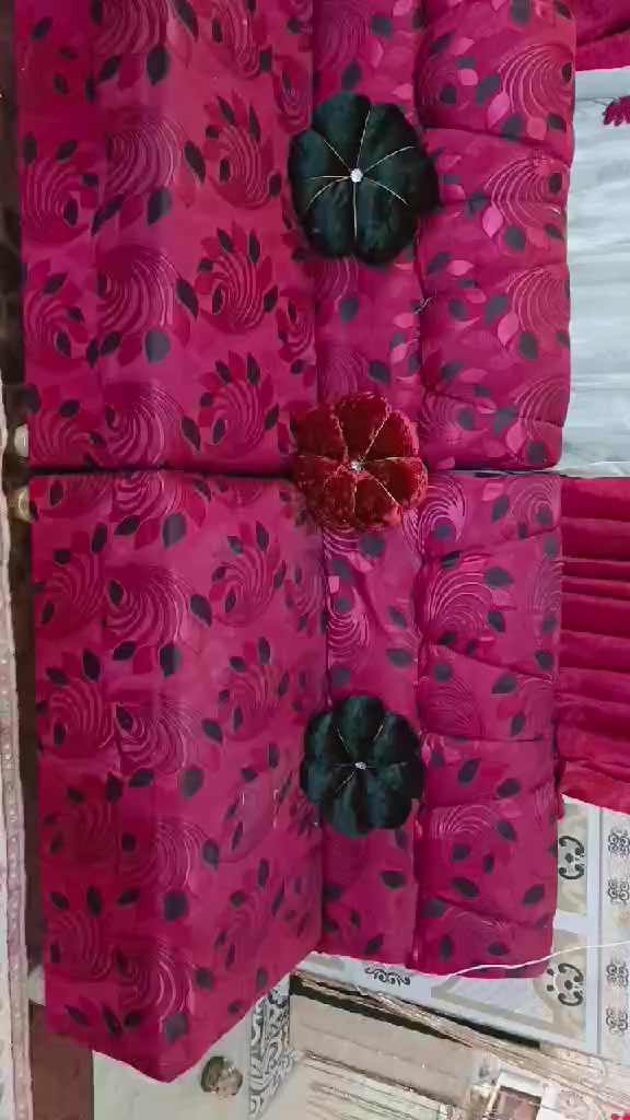 طخم عراقي ثقيل  12 متر سعر125 عنوان موصل كوكجلي


**إذا كنت صاحب هذا الإعلان وتريد حذفه لأي سبب، رجاءا أرسل رسالة إلى الدعم الفني**