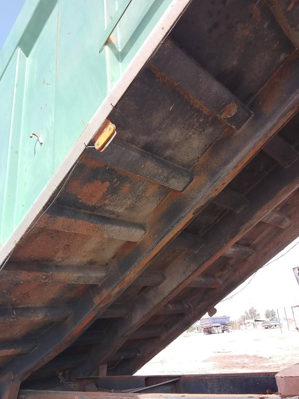 البي موديل 96محرك44 قلاب سكس بلا 
د قلاب جي اكسن الاستفسار اتصل***********
