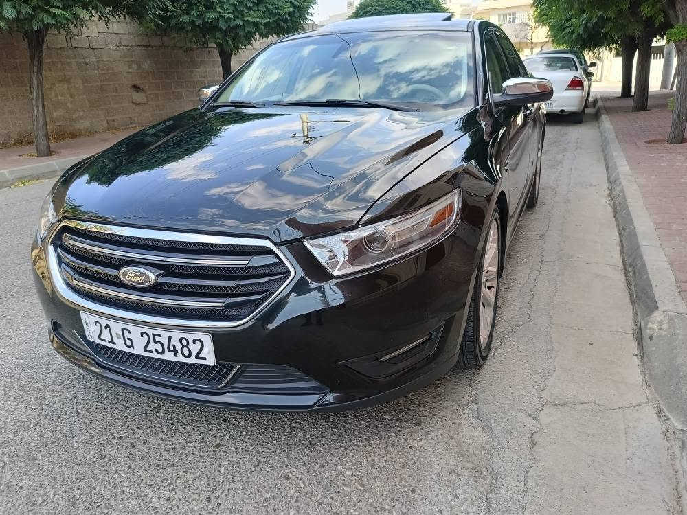 فوورت تووروس موودل2014تەنهافرووشتن فوول فوول مووسەفات اتووماتیک ناوووزەرد خلجی رادارخەتی  جادەسلادپەردە  کووشن جلد کووشن ساردوگەرم کووشن خەزن کووددەرگا شاشەگەورەکامیرە حاسە ویل کرووم جوارتای تازە گیروومەکینەی بەشەرت فەحسووسەنەوی رەقەم تازە تا2031بەناووی خوومەوەیە بی دەعم بی بوویاخ سعری133گەلا کەمیک معامەلەزم*********** السليمانية, العراق
