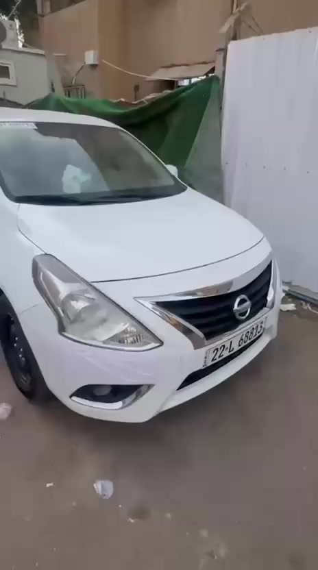 السلام عليكم سني هندي ٢٠٢٢ أربيل بسمي شرط تحويل بيع أو مراوس أو كل تفاصيل مقطع بل منشور مكاني بغداد الكرخ


**إذا كنت صاحب هذا الإعلان وتريد حذفه لأي سبب، رجاءا أرسل رسالة إلى الدعم الفني**