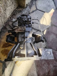 گير للبيع 3000 ابو الثكاله مال عموشه نظيف وناعم وعلى الشغل سعره400بغدا...