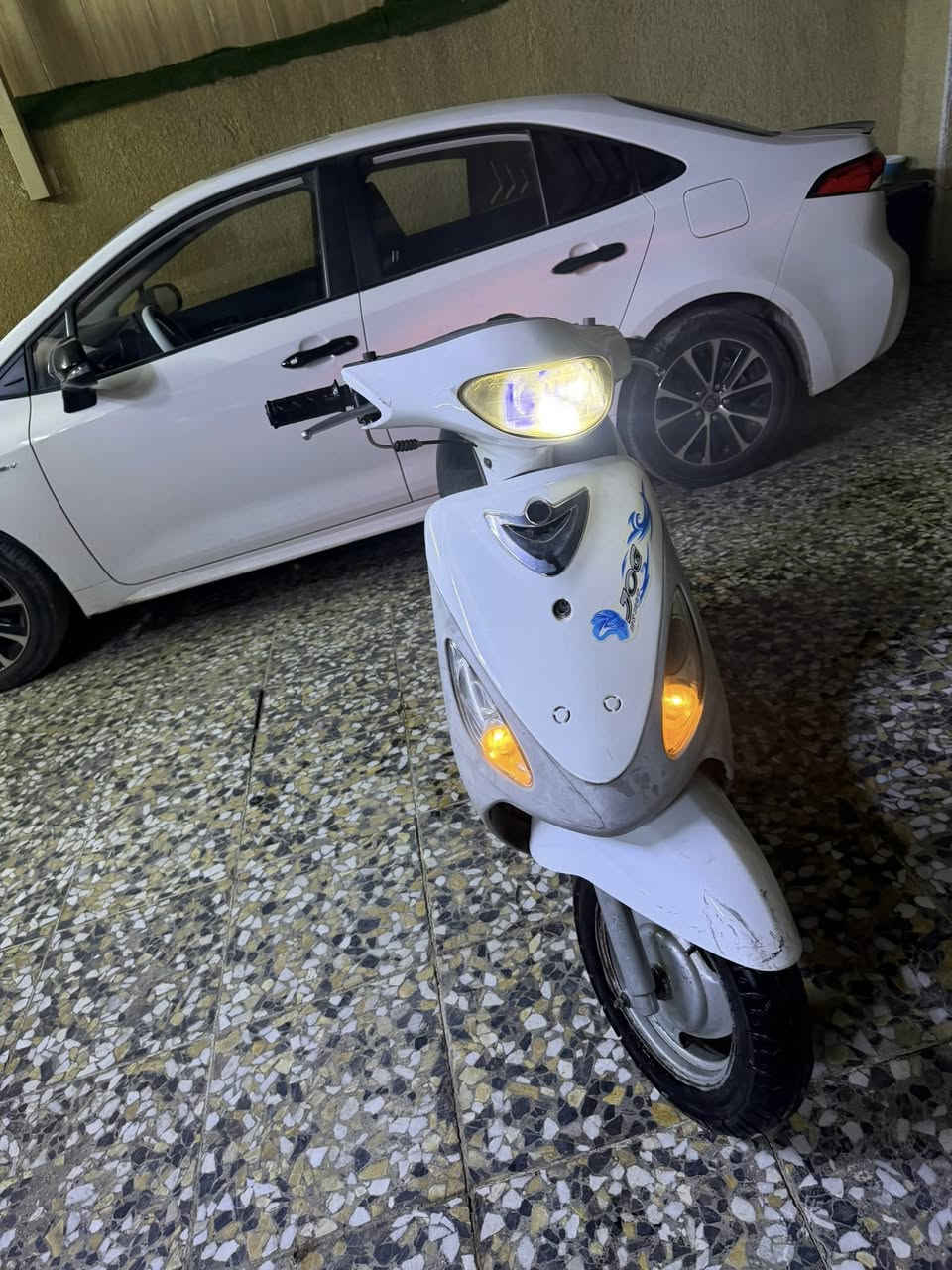 ماكس منغوليا بلاديه كامله مابيه نقص مختمه جاهزه سعره ٤٥٠
مكان البلديات
‭٠٧٧٥ ٢٦٩ ٢٥٥٥‬
