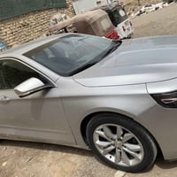 امبالا 2017 رقم أربيل بسمي هزة وسنويه جديد مصفر غرمات   مكينه جديد 250...