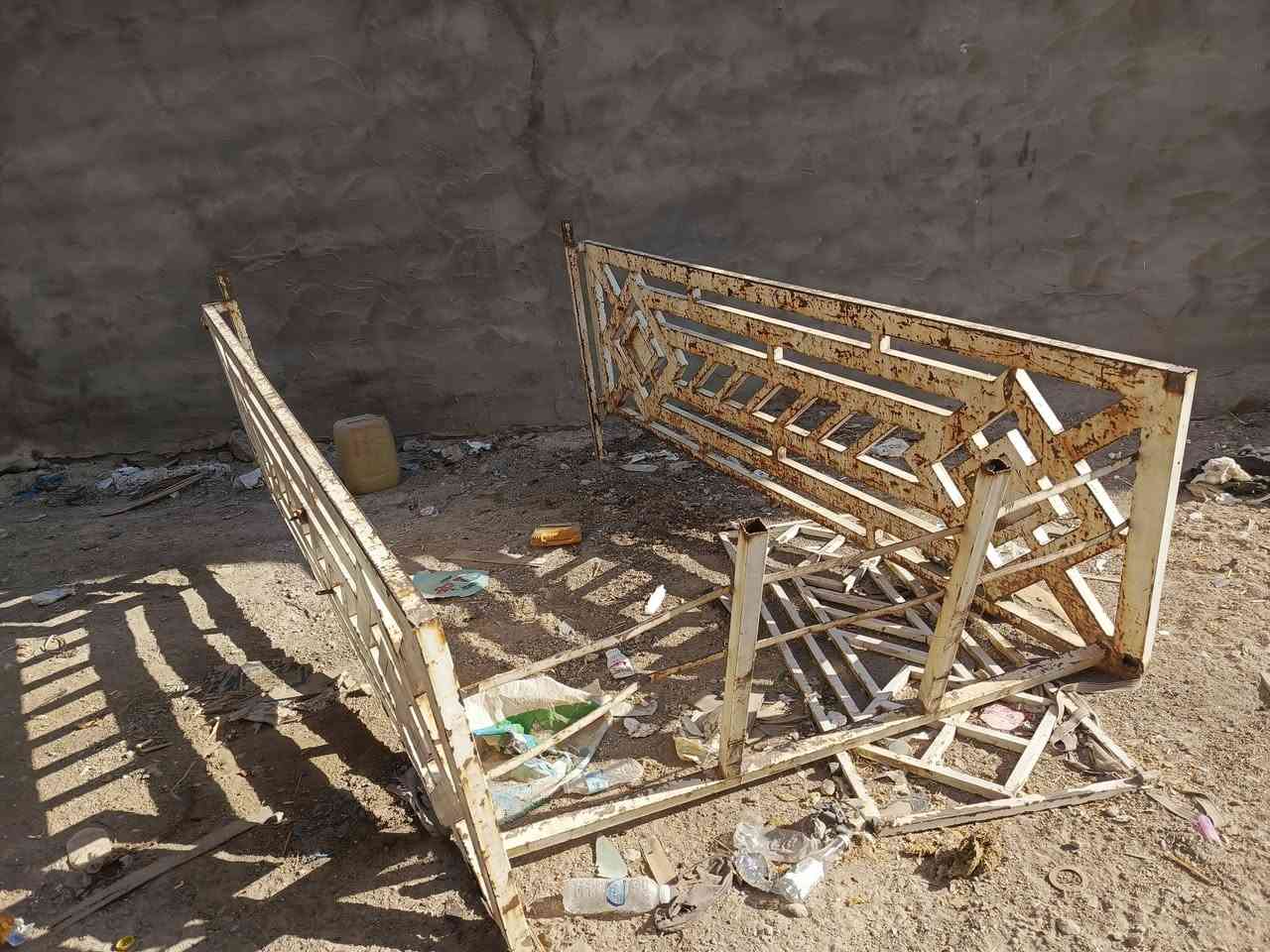 السلام عليكم محجر للبيع هذا الرقم اتصلو عليه***********

