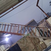 درج • للبيع • للبيت