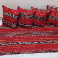 كنب • توصيل مجاني اليوم