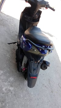 ماكس ٥٥ • عداد اكتروني • مكينه ناعمه