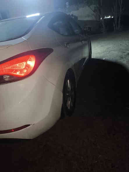 البيع النتره مديل 14 بصره خور زبير  سعر 100 وهاذ رقم رعيه***********
