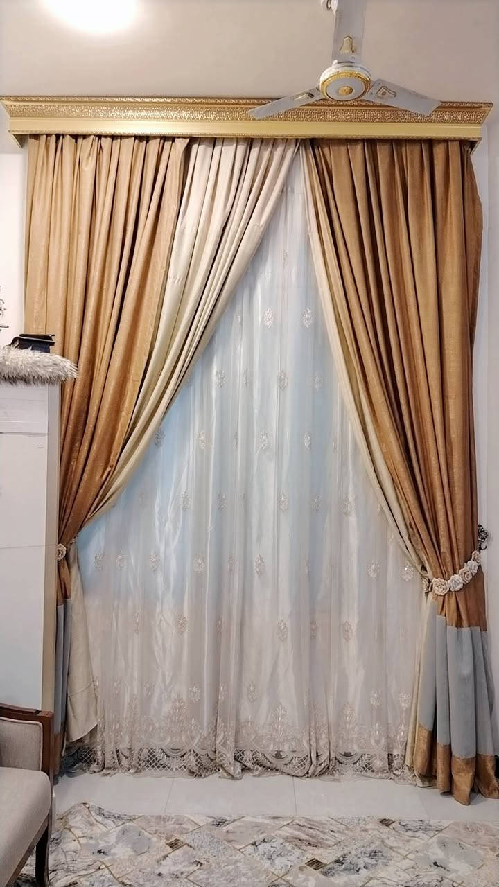 للبيع القماش كتان تركي


**إذا كنت صاحب هذا الإعلان وتريد حذفه لأي سبب، رجاءا أرسل رسالة إلى الدعم الفني**