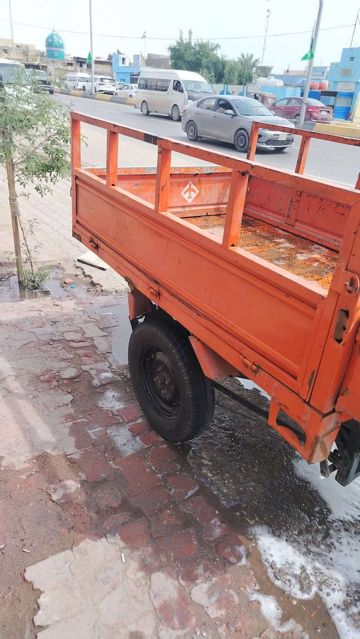 للبيع ستوته امتي ار موديل 19 السعر مليون 100 هاتف ***********
