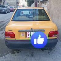 سايبا • ٢٠١٥ • الحريه