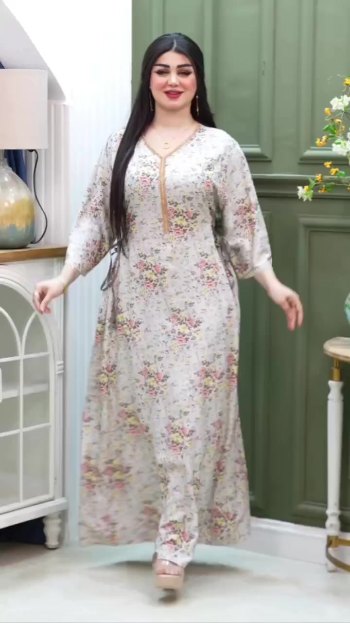 دشداشه كشمير خامه درجه اولى
⚜️سعر الدرزن 125 الف⚜️
القياسات L XL 2XL 3XL
اقل طلب درزن
*********** الحجز واتساب
