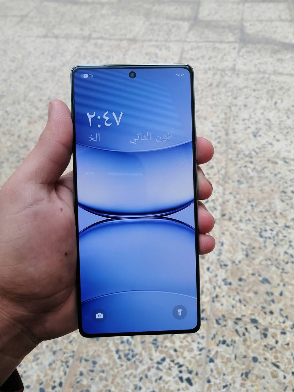 كامون 40

الذاكره 256

رام 16

الجهاز موصفات معروفه وشرط ما مفتوح

السعر 200 

***********
