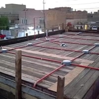 تاسيسات النور الكهربائية لتأسيس الدور والبنيات بوري سيمنس عمل لوحات ال...