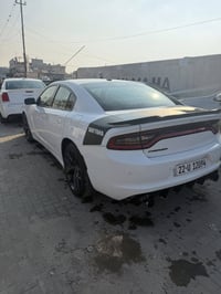 جارجر ٢٠٢٢sxtسياره كلش نضيفه مصروف عليه هواي تزويد وشم فجوز لحيه دفيوز...