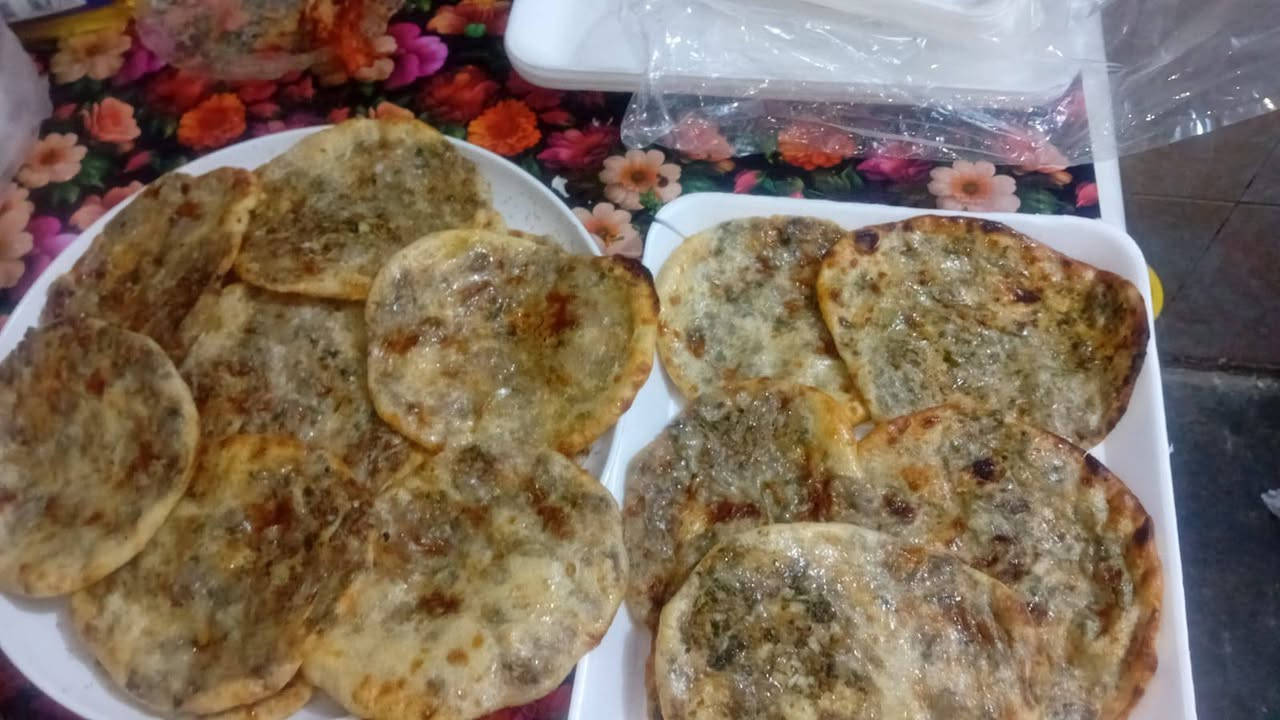 عيوني الي يحجز باجر #فرافير، يثبتلي طلب على عشه وانا اعتذر من #ارفض طلباتكم ملحك  #لحجز باجر راسلوني# قطعه بالف  تتوفر على عشاء اذا الله راد ❤


**إذا كنت صاحب هذا الإعلان وتريد حذفه لأي سبب، رجاءا أرسل رسالة إلى الدعم الفني**