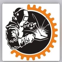 حداد متنقل • سبك • بتكريت