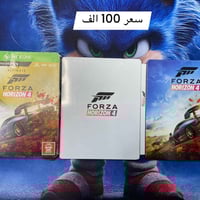 ألعاب نادرة • ستيل بوك • كركوك شارع الجمهورية