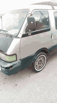 كيا بستا موديل 92   كير ومكينه وكسن مكفوله السعر 30وبيها مجال حك الجيه بغداد التاجي باب لااول هاتف ***********
