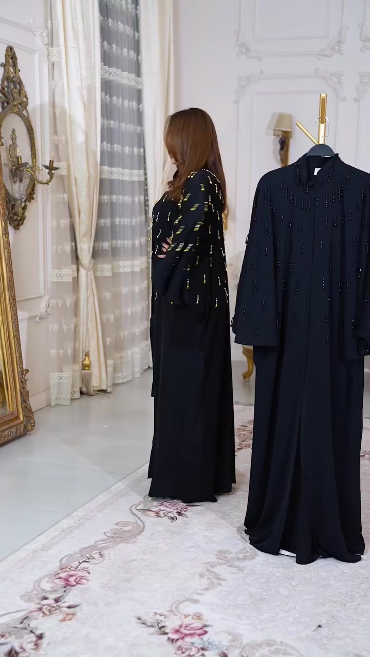 الاستفسار والحجز فقط واتساب+9647775744834
الحد وزن 120
السعر 55 توصيل مجاني


**إذا كنت صاحب هذا الإعلان وتريد حذفه لأي سبب، رجاءا أرسل رسالة إلى الدعم الفني**