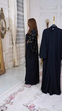 وزن ١٢٠ • توصيل مجاني • واتساب