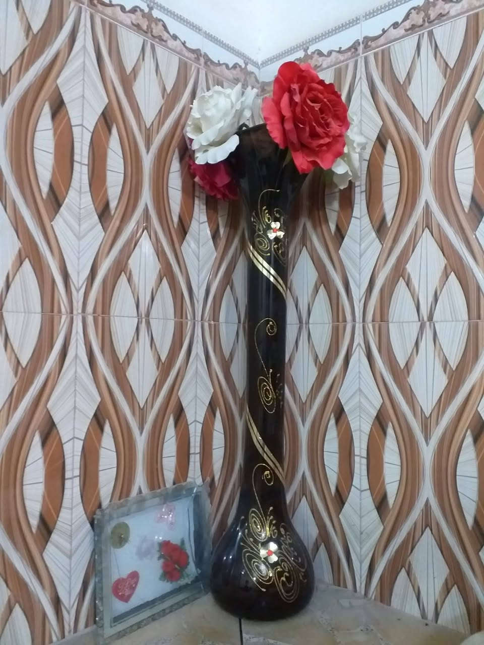 للبيع


**إذا كنت صاحب هذا الإعلان وتريد حذفه لأي سبب، رجاءا أرسل رسالة إلى الدعم الفني**