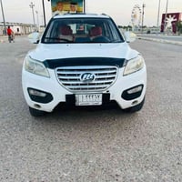 ليفان ستيشن • ٢٠١٣ • مكفول محرك وكير
