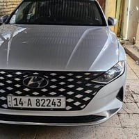 أزيرا ٢٠٢٢ • بصره حره • جلد تدفئة تبريد