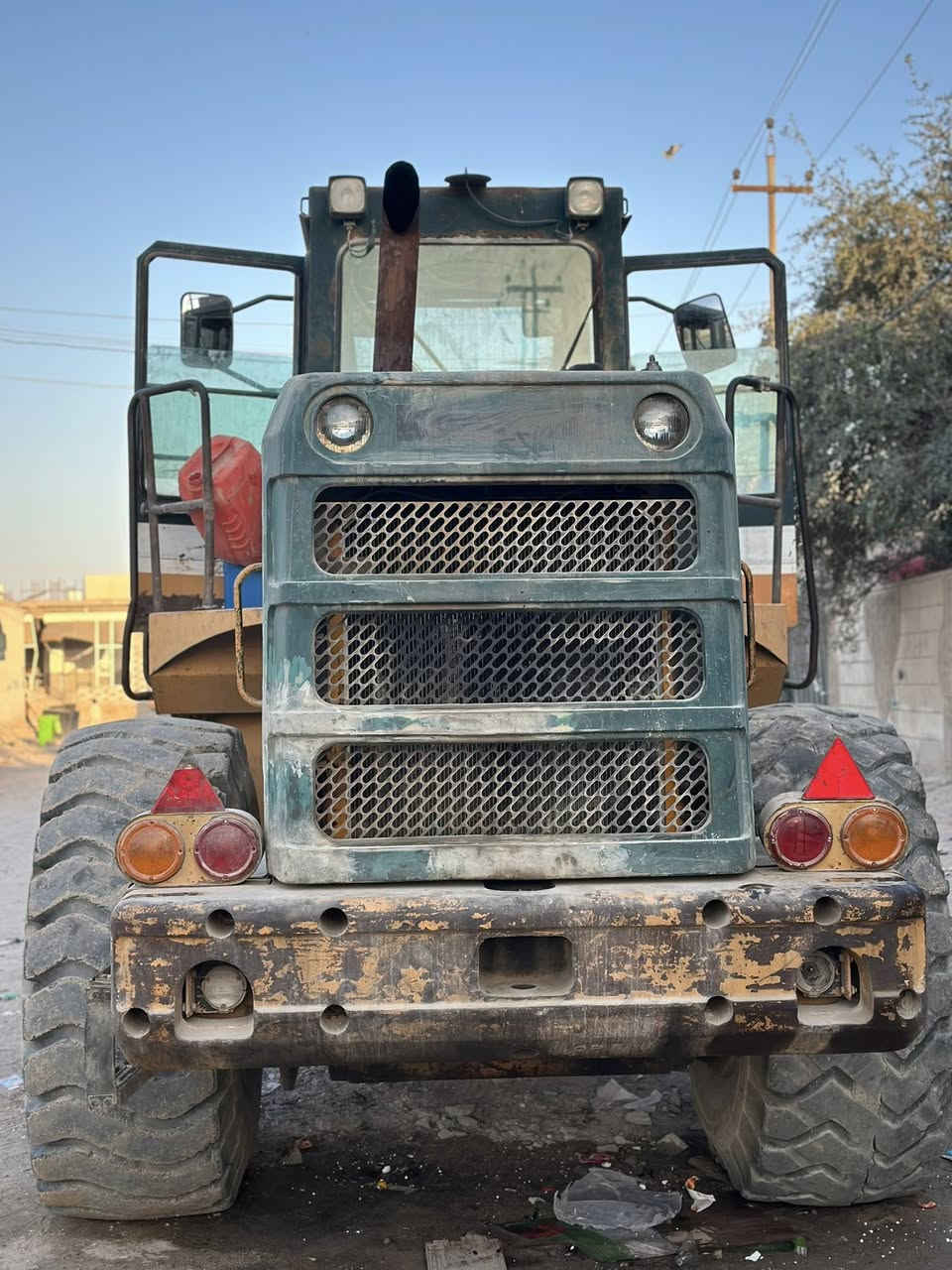 شفل البيع المكان بصره زبير الراقم ابيضّ ب اسمي راقم التوصل( ***********)السعر 3شداد ونص وبي مجال
