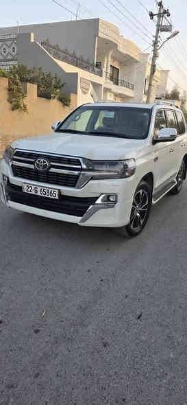 2021 gx فول فول مواسفات مکفول سعر 515
*********** 
*********** واتس اب
