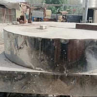 فرن البيع 07704749055