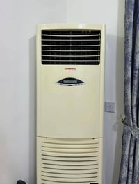 سبلت عامودي • ٢طن R22 • الخالديه