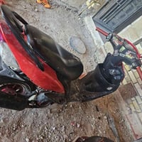 ماكس عدله دراجه شلعه ومعدل مفوله وتمشي مشي يموت مفتوحه تزويد ٥٥ هاون ا...