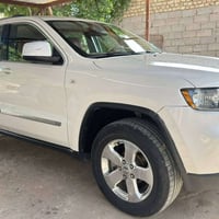 وارد خليجي • ٢٠١٢ • رقم نجف