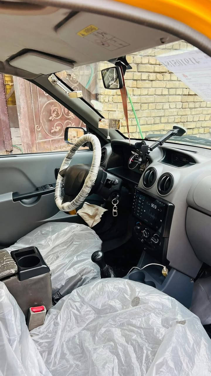 سايبا موديل 21 مستعجلين عله بيعتها بسعر 43 
للاستفسار

+964 771 421 8584


**إذا كنت صاحب هذا الإعلان وتريد حذفه لأي سبب، رجاءا أرسل رسالة إلى الدعم الفني**
