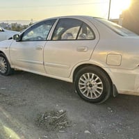 صني • ٢٠١٠ • بلا بويه