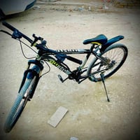 بسكليت • للبيع • وبي مجال