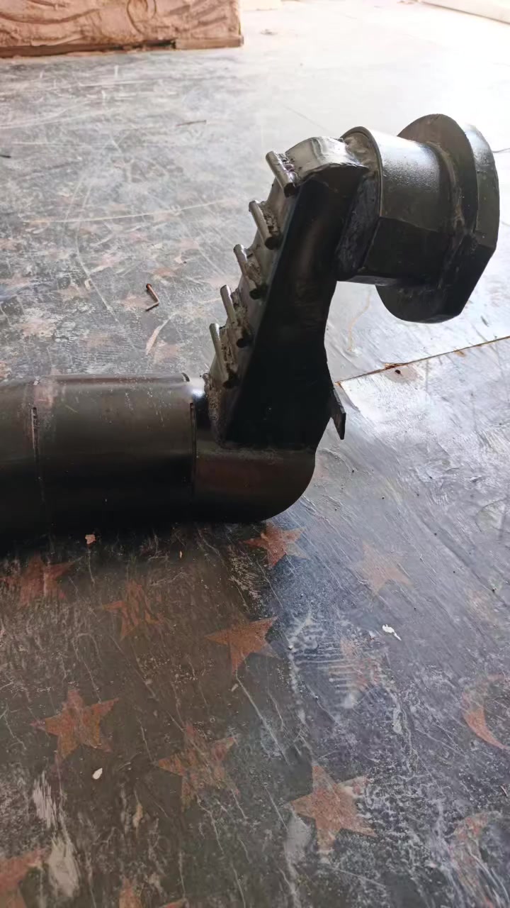 السلام عليكم راسطه للبيع 35 وبيها مجال


**إذا كنت صاحب هذا الإعلان وتريد حذفه لأي سبب، رجاءا أرسل رسالة إلى الدعم الفني**