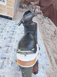 فراشه • مكينه ناعمه • كهربائية