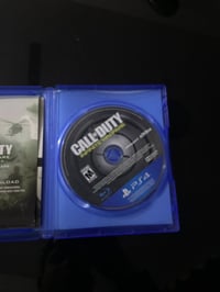 بلايستيشن • نضيفه • بغداد البلديات